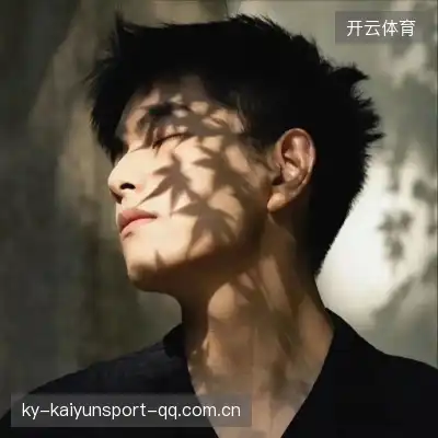 伏云玫